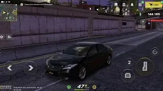 BOM DIA MEUS QUERIDOS! ☀️ Já se INSCREVE NO CANAL e deixa SEU LIKE! 👍 