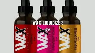 My Xclusive Products Store - Wax Liquidizer