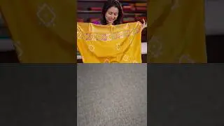 ✨Semi Dola Sarees from ✨ | Summer Saree Fest - Up to 30% OFF | Prashanti✨ luckygame play