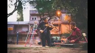 Federico & Maximiliano Nathan  - 