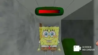 Xaldi Basement NUHL mode