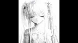 *free for profit* shoegaze + indie rock + alternative rock type beat *i don't care ヽ(ー_ー )ノ*