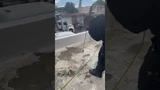 Esta porquer&iacute;a no sirve #viral #humor #comedia