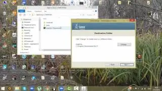 Как установить Пиратский SkyFactory 2 v[2.4] MC 1.7.10 [154 MODS]