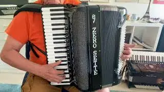 Cheek to Cheek   Jazz Classic written by Irving Berlin in 1934-35