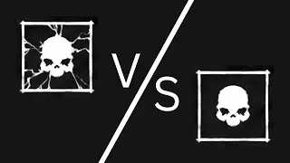 Phasmophobia Heartbeat Comparison Raiju vs Normal