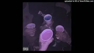 [FREE] (BR Punk) 7deewop Louisiana Type Beat 