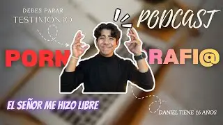 OVERCOMING PORNOGRAPHY | REAL EXPERIENCE
