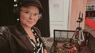 DJ Minogue  - School Aug 2023 formal - Party DJ Hire