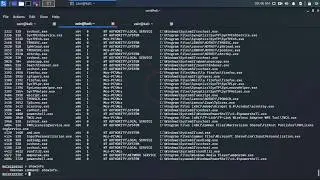 Convert A Shell Session Into Meterpreter Session | Ethical Hacking Tutorial