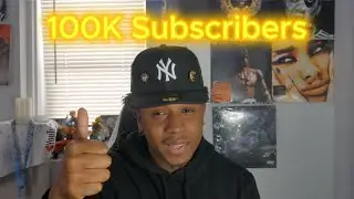 Can We reach 100,000 Subscribers By The End Of The Year????