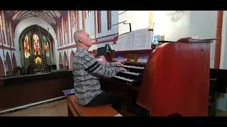 Marsz Radetzkiego