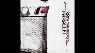 38th Parallel 