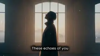 When Love Leaves You&hellip; | Sad Song That Hurts Deep 