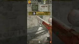 b8 vs legacy m2 ancient POV alex666 20251118 093505 5