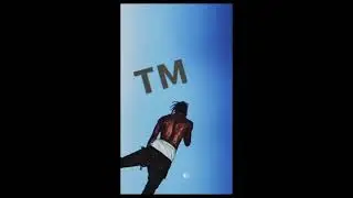 I like it but its earraped and slowed cuz it sounds cool