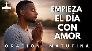 Señor, enséñame a amar como tú lo haces