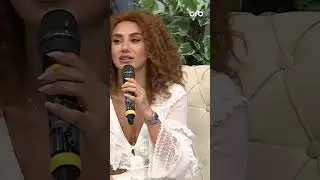 Səsimə uyğun mahnı tapmamışam #arbtv #xebereter