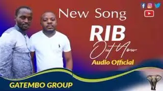 RIB by GATEMBO GROUP