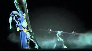 Bayonetta 2 Trailer.mp4301