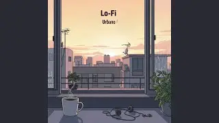 Electric Dusk