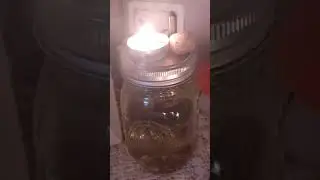 Litha Ritual Blessing.☀️✨ #litha #midsummer #witchcraft #spirituality #wheeloftheyear #ytshorts