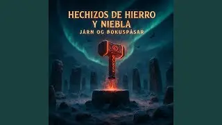 El Último Conjuro del Clan