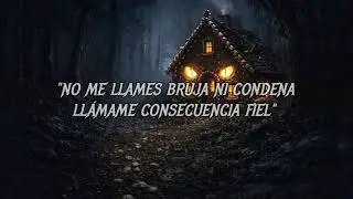 La Casa Que Aprende 🏠🔥| Teatro Artificial