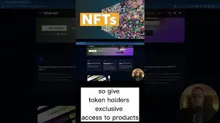 EXCITED for Shopify's E-Commerce Kit!
