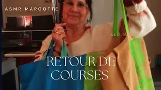 ASMR français, 