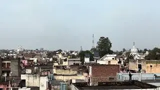 Ropar