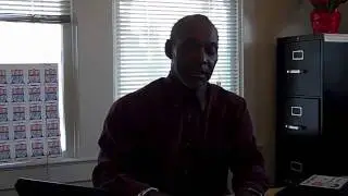 What is the NYLB?
