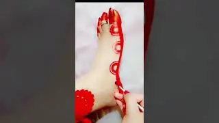 foot slave | feet worship | feet slave | indain feet slave