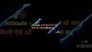 #tpfukrey#likeproblem