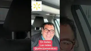 Resumen del martes 11 noviembre con Spark drive North Miami 