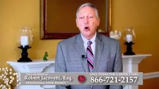 Foreclosure Attorney Locust Valley, NY | 866-721-2157 | Short Sale Lawyer