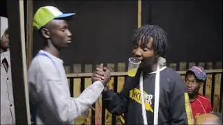 #dopelyrics #shorts #viralvideo