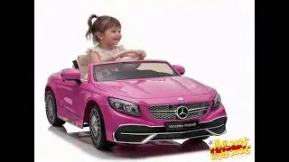 You are the Angel  #rideon #kidscar #toycar #toy#factory #zhenbao #factory