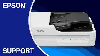 DS-1730 | Installing the Software