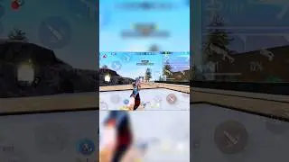Free Fire 🔥 Shorts 🥵 raistar come back