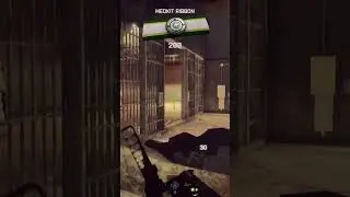 DIRECT HIT! #battlefield4 #playstationgamer #battlefield #gaming #ps4share #battlefieldbuddies