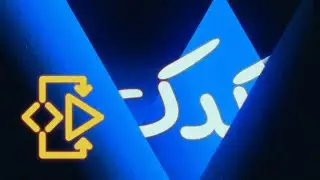 Codecs | کدک ها