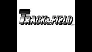 [Longplay] - Track & Field - Game Boy