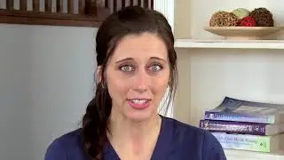 What is the purpose of steroid shots during pregnancy?