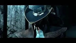 PATILERA DE VRIDO - League of Legends Montage