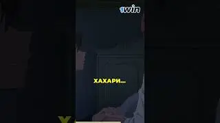 Бонус в профиле #аниме #anime