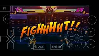 Enel vs Kirito - Can Lightning Beat The Dual Wielder? | One Piece vs SAO MUGEN