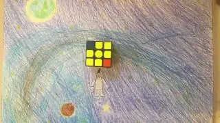 stop motion by kids