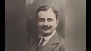 Gli Anastasio!