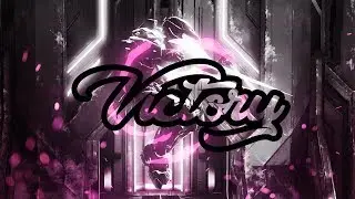 MONTAGE : H2A : VICTORY